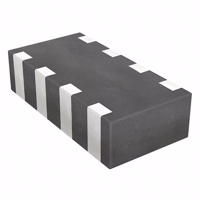 BK32164S301-T Taiyo Yuden electronic component